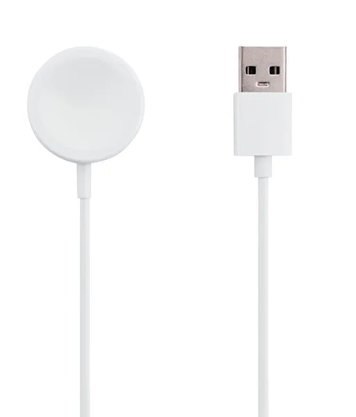 DM10 charging cable