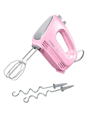 MFQ2210K, hand mixer