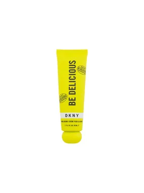 DKNY Be Delicious Hand Cream , 50ml