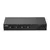 Lindy 4 Port USB 2.0 & Audio KM Switch