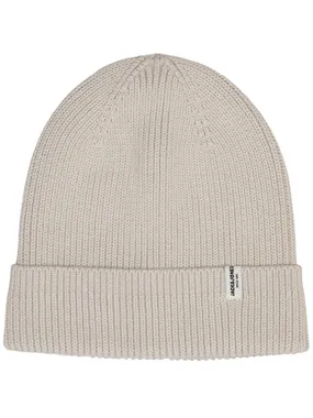 Men's cap JACBRINK 12193386 Moonbeam