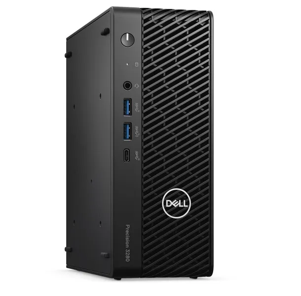 PC PRE 3280 CI7-14700 16/512GB/EST W11P N004P3280CFFEMEA DELL