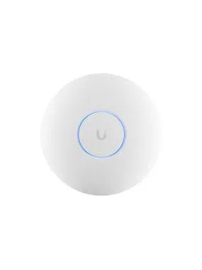 WRL ACCESS POINT/U7-LITE UBIQUITI