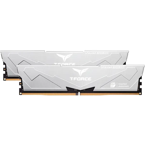 DIMM 32 GB DDR5-6000 (2x 16 GB) dual kit, RAM