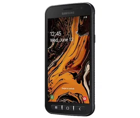 Samsung Galaxy Xcover 4s 32GB G398FN DS (Refurbished)
