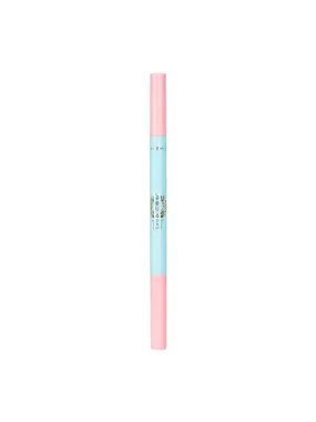 Oh la la eyeliner & eye pencil colorful eyeliner and eye pencil 3