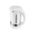 Kettle Crystal white ZCK7630W