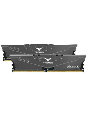 DIMM 32GB DDR4-3200 Kit, Memory