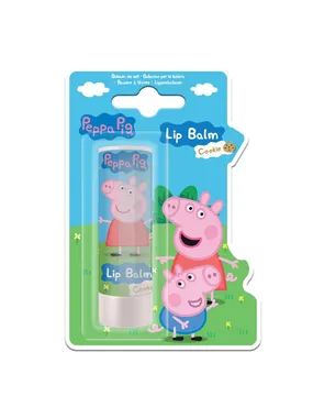 Biscuit lip balm 4.4g