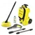 High pressure washer K 3 Compact Home 1.676-206.0