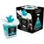 Aroma diffuser Cotton and Flax 150 ml