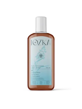Żubrówka sage thyme mouthwash 250ml