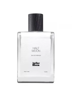 Half Moon Eau de Parfum Spray 100ml