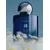 Moonlit Camomile - EDC, 100 ml