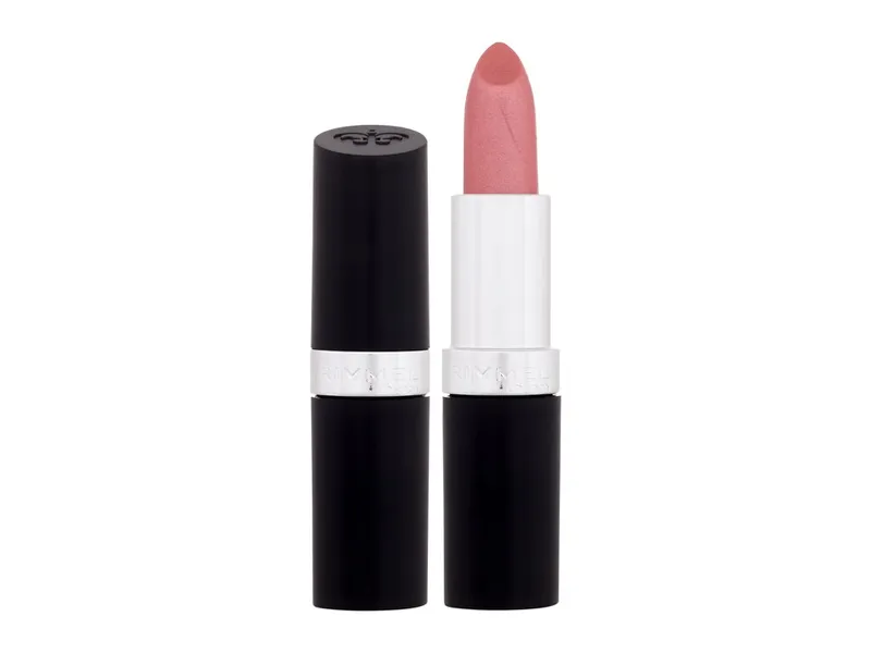 Lasting Finish Lipstick , 4g