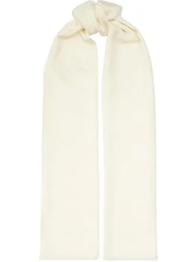 Women Scarves Scarf