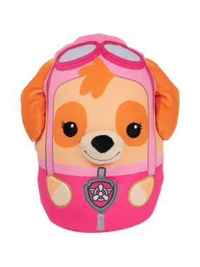 GUND - PAW Patrol Trend Squishy Skye, cuddly toy