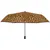 Women's folding umbrella 26379.1