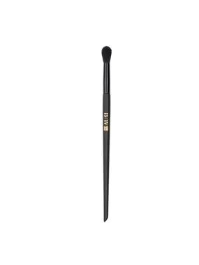 Pro Eye Blender Brush rounded shadow brush 202