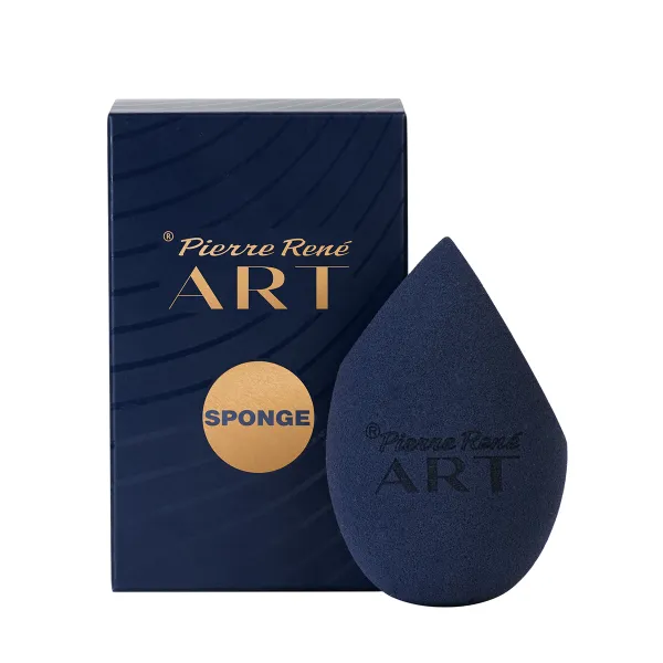 Art Beauty Sponge makeup sponge