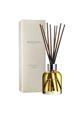 Aroma diffuser Orange & Bergamot 150 ml