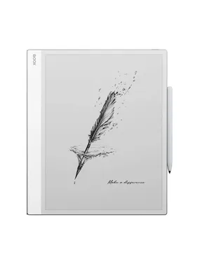 READER INK 13.3" 128GB/NOTE MAX E-INK ONYX BOOX