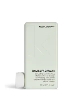 STIMULATE.ME WASH, 1000 ml