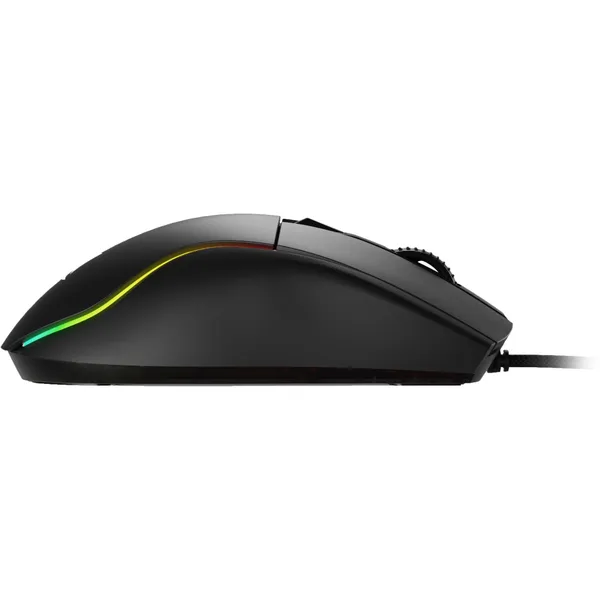 SKILLER SGM35, gaming mouse