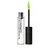 Fixation gel for eyebrows Pro Locked (Brow Gel) 8 g, Clear