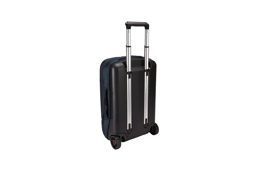 Thule 3447 Subterra Carry On TSR-336 Mineral