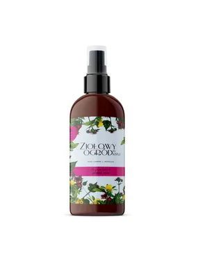 Rose petals hydrolate 150ml