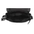 Women's leather crossbody bag BLC-22/2061 BLK