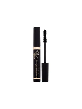 Masterpiece Divine Lashes Mascara , 8ml