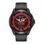 Mobvoi TicWatch Pro 5 Enduro Smartwatch (Black)