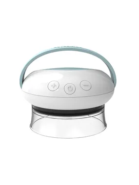 Homedics CELL-600 Smoothe