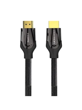 HDMI 2.0 Cable Vention VAA-B05-B300 3m 4K 60Hz (Black)