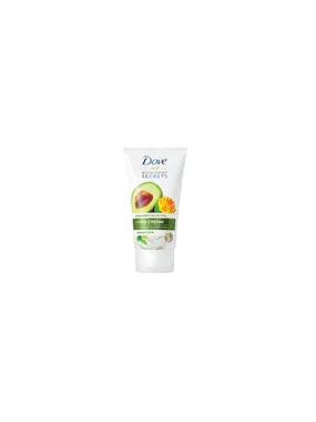 Nourishing Secrets (Hand Cream) 75 ml