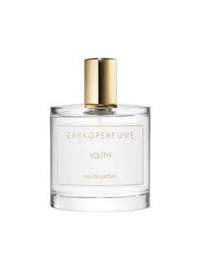 Youth EDP, 100ml, 100ml