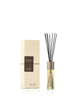 Glass diffuser Millefiori Milano|Selected, Orange tea, 100 ml|