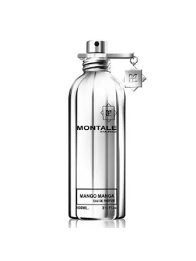 Mango Mango - EDP 100 ml - TESTER