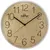 Wall clock E01.4046.0051