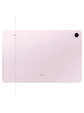 Galaxy Tab S9 FE 256GB 5G X516B Pink (Refurbished)