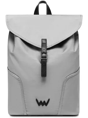 Women's backpack Joanna Jaunt Gray