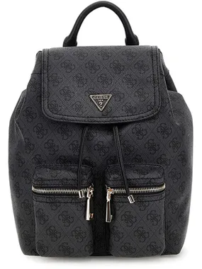 Ladies' backpack
