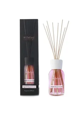 Aroma Diffuser Natura Magnolia Flowers & Wood 250 ml