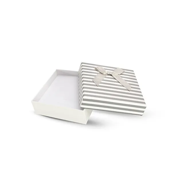 Gift box for jewelry KP1-9