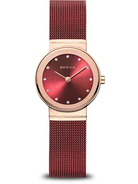 Classic 10126-363