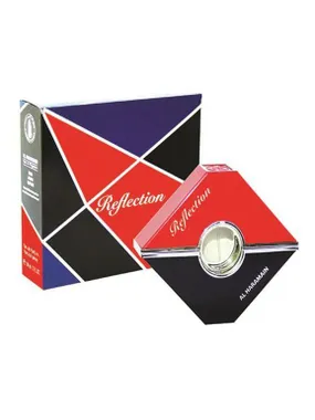 Reflection - EDP, 2 ml - spray with atomizer