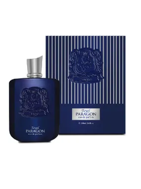 Royal Paragon - EDP, 100 ml