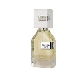 Saheb Intense EDP